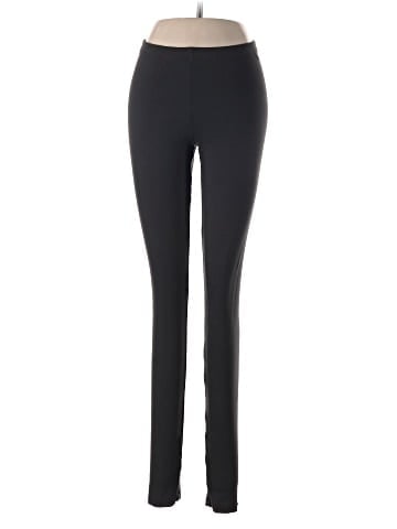9/15 Exclusively for Saks Fifth Avenue Active Pants (view 1)