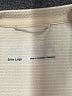 Avalanche Ivory 3/4 Sleeve T-Shirt Size XL - photo 7