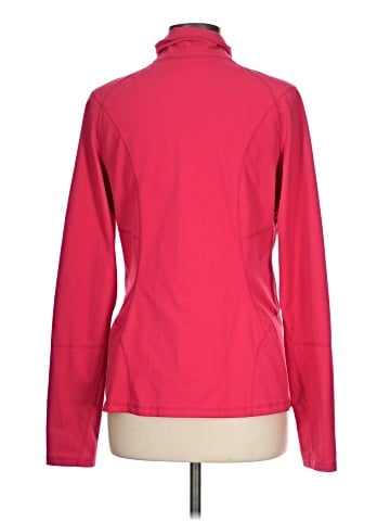 Zella Track Jacket (view 2)