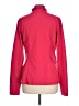 Zella Pink Track Jacket Size L - photo 2