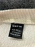 Shein Tan Sweatshirt Size L - photo 7