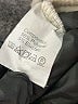 Shein Tan Sweatshirt Size L - photo 8