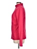 Zella Pink Track Jacket Size L - photo 5