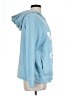 Adidas 100% Cotton Blue Sweatshirt Size L - photo 4