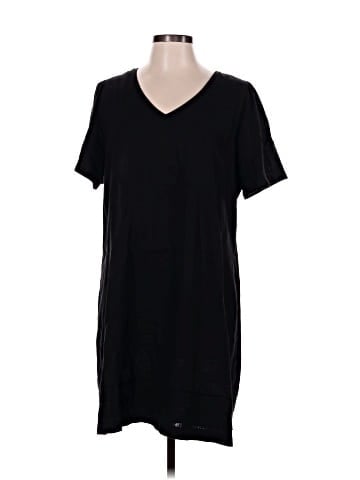 Nicole Miller Casual Dress (view 1)