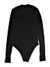 Shein Black Bodysuit Size 6 - photo 2
