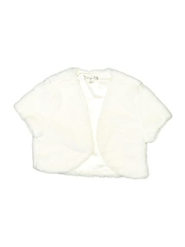 Knitworks Cardigan (view 1)