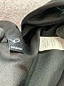 Windsor Black Cocktail Dress Size 9 - 10 - photo 4