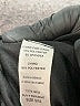 Windsor Black Cocktail Dress Size 9 - 10 - photo 5