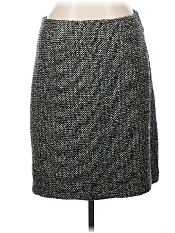 Talbots Outlet Casual Skirt (view 1)