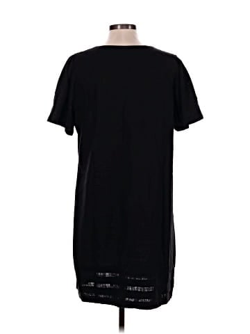 Nicole Miller Casual Dress (view 2)