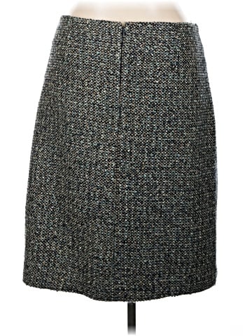 Talbots Outlet Casual Skirt (view 2)