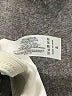 Unbranded Ivory Swimsuit Top Size S - photo 3