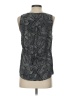 Great Northwest Indigo Gray Tank Top Size S - photo 2