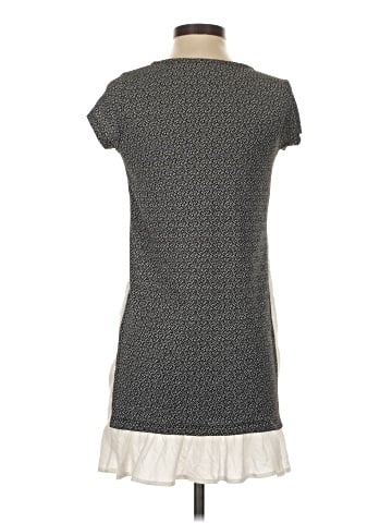 Clu + Willoughby Casual Dress (view 2)