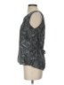 Great Northwest Indigo Gray Tank Top Size S - photo 5