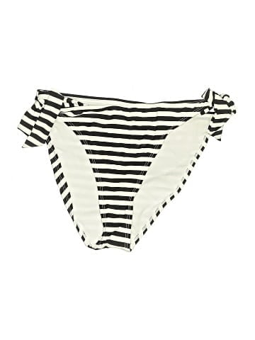 Meet.Curve Swimsuit Bottoms (view 1)