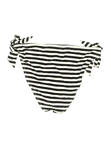 Meet.Curve Swimsuit Bottoms (view 2)