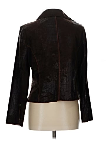 Bali Jacket (view 2)
