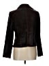 Bali 100% Polyester Brown Jacket Size 10 - photo 2