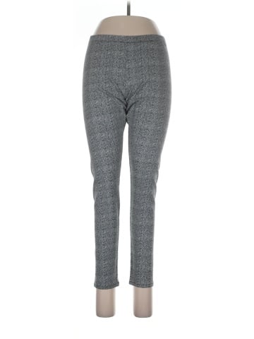 a.n.a. A New Approach Casual Pants (view 1)