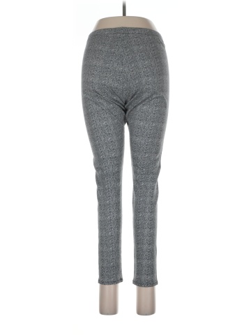 a.n.a. A New Approach Casual Pants (view 2)