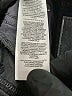 Rag & Bone Black Casual Pants Size 30 waist - photo 7
