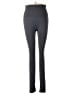 Assorted Brands Gray Active Pants Size M - photo 1