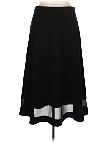 Manon Baptiste Formal Skirt (view 1)