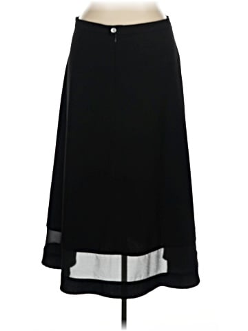 Manon Baptiste Formal Skirt (view 2)