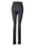 Assorted Brands Gray Active Pants Size M - photo 2
