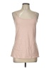 Amazon Essentials Pink Tank Top Size L - photo 1