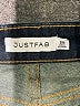 Just Fab Black Jeans Size 29 waist - photo 7