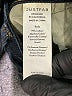 Just Fab Black Jeans Size 29 waist - photo 8