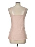 Amazon Essentials Pink Tank Top Size L - photo 2