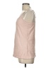 Amazon Essentials Pink Tank Top Size L - photo 5