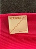 Kerisma Pink Poncho Size M - photo 7