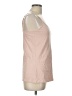 Amazon Essentials Pink Tank Top Size L - photo 4