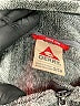 Gerry 100% Polyester Gray Pullover Sweater Size S - photo 7