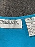 Chadwicks Blue Active T-Shirt Size XL - photo 7
