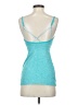 Beyond Yoga Teal Tank Top Size XS - photo 2