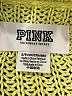 Victoria's Secret Pink Green Pullover Sweater Size S - photo 7