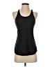 Lululemon Athletica Black Active Tank Size 0 - photo 1