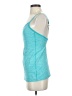 Beyond Yoga Teal Tank Top Size XS - photo 5