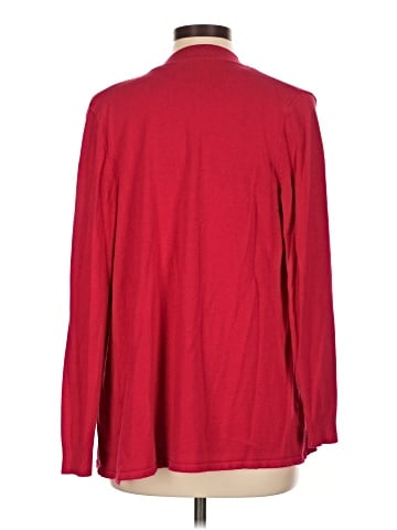 Chelsea & Theodore Cardigan (view 2)