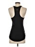 Lululemon Athletica Black Active Tank Size 0 - photo 2