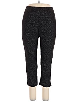 Lane Bryant Casual Pants