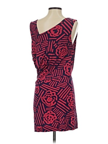 BCBGeneration Cocktail Dress (view 2)