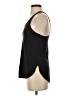 Lululemon Athletica Black Active Tank Size 0 - photo 5