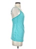 Beyond Yoga Teal Tank Top Size XS - photo 4